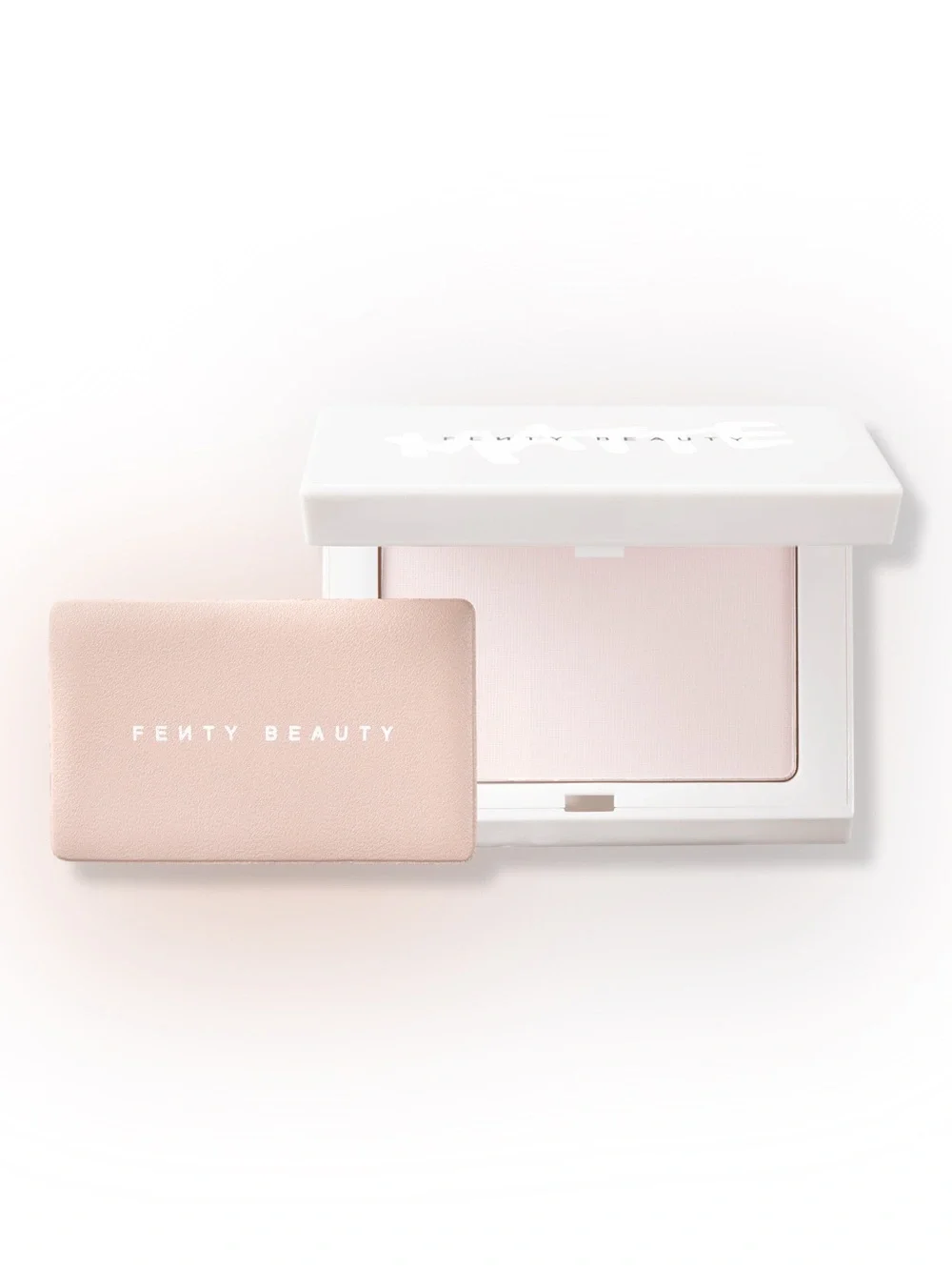 FENTY BEAUTY Invisimatte Setting & Blotting Powder